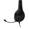 selling cloudx stinger core xbox 5f02b1cad5722