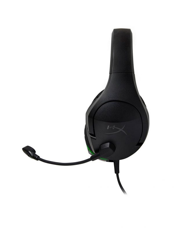 selling cloudx stinger core xbox 5f02b1cad5722