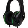 selling cloudx stinger core xbox 5f02b1cc4016b