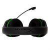 selling cloudx stinger core xbox 5f02b1cce25fb