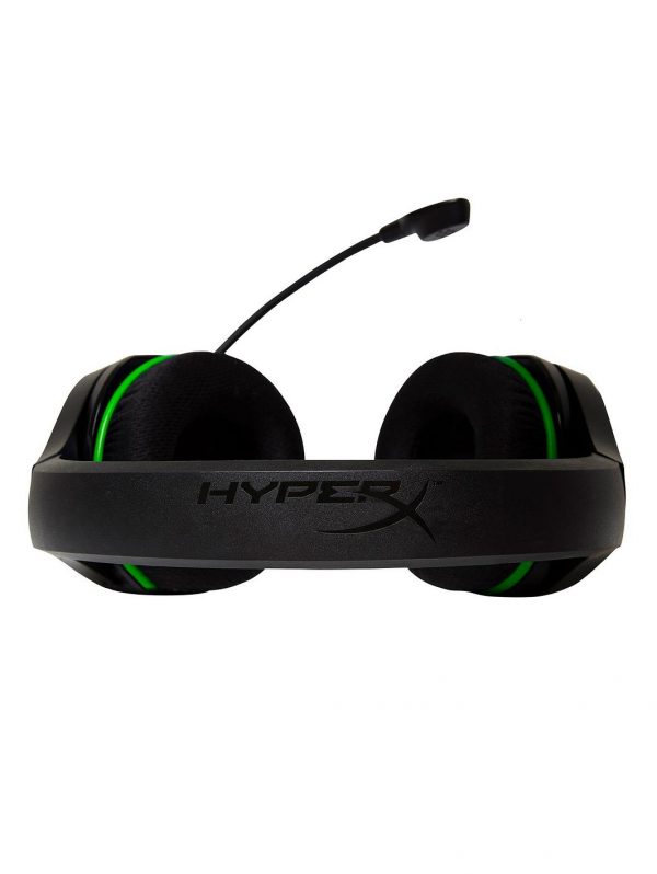 selling cloudx stinger core xbox 5f02b1cce25fb