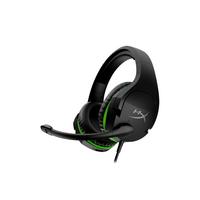 selling cloudx stinger licensed xbox 5f1aa33cd2279