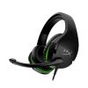 selling cloudx stinger licensed xbox 5f1aa345d2ebe