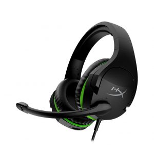 selling cloudx stinger licensed xbox 5f1aa345d2ebe