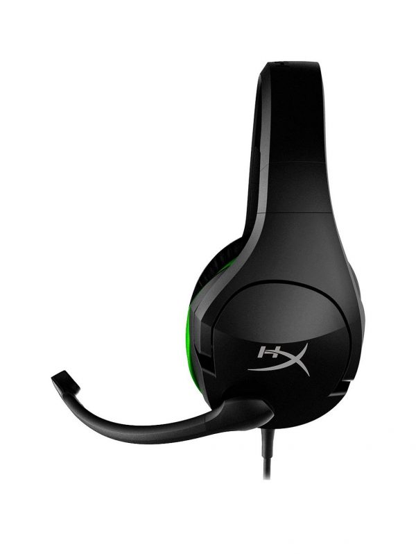 selling cloudx stinger licensed xbox 5f1aa347391f7