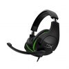 selling cloudx stinger licensed xbox 5f1aa34cbd858