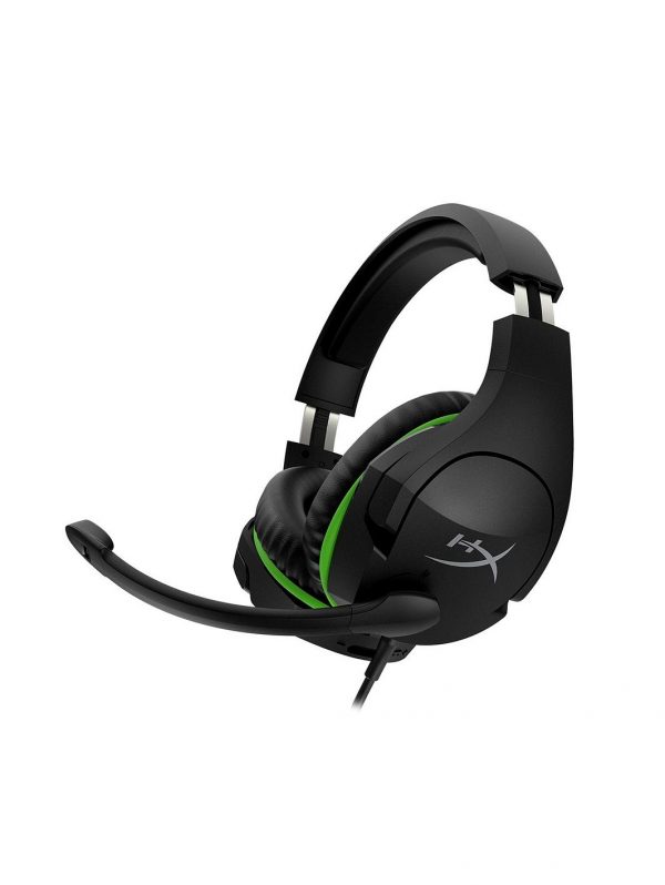selling cloudx stinger licensed xbox 5f1aa34cbd858