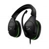 selling cloudx stinger licensed xbox 5f1aa34f1b77e