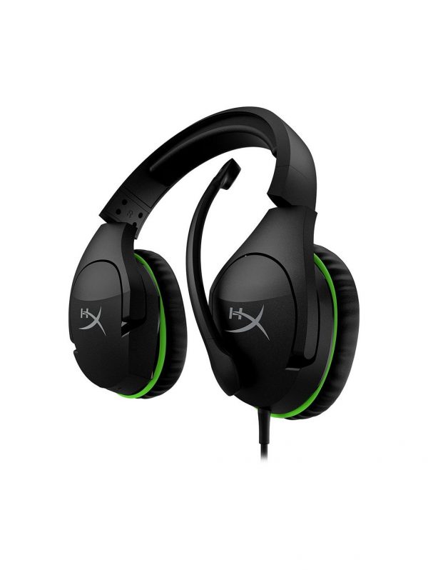 selling cloudx stinger licensed xbox 5f1aa34f1b77e