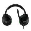 selling cloudx stinger licensed xbox 5f1aa350af43d