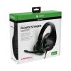 selling cloudx stinger licensed xbox 5f1aa3521047b