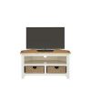 selling clovely ready assembled corner tv unit fits up to 40 inch tv 5f1c0a8385d5d