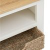 selling clovely ready assembled corner tv unit fits up to 40 inch tv 5f1c0a8ec5329