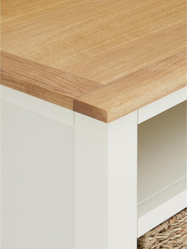 selling clovely ready assembled corner tv unit fits up to 40 inch tv 5f1c0a95f228e