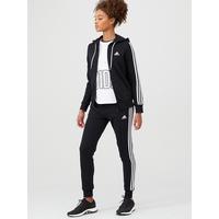 selling co energize tracksuit black 5efcbd90d7aa9