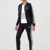 selling co energize tracksuit black 5efcbd94af2bf