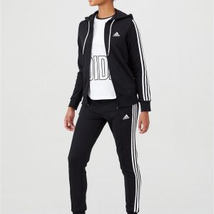 selling co energize tracksuit black 5efcbd94af2bf