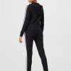 selling co energize tracksuit black 5efcbd95ed538