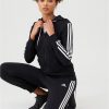 selling co energize tracksuit black 5efcbd98a63d4