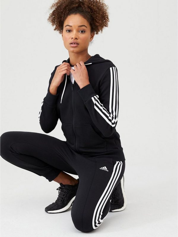 selling co energize tracksuit black 5efcbd98a63d4
