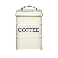 selling coffee tin 5f0430f79f57f