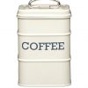 selling coffee tin 5f0430fb0f324