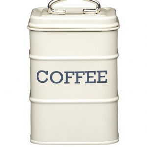 selling coffee tin 5f0430fb0f324