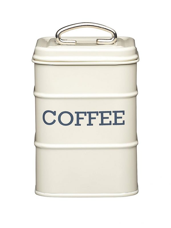 selling coffee tin 5f0430fb0f324