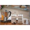 selling coffee tin 5f0430fbc420b