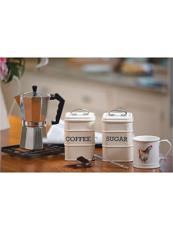 selling coffee tin 5f0430fbc420b