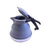 selling collapsible 1 2l kettle 5f018bec1c605