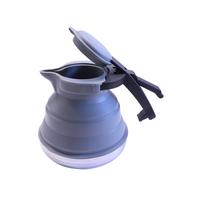 selling collapsible 1 2l kettle 5f018bec1c605