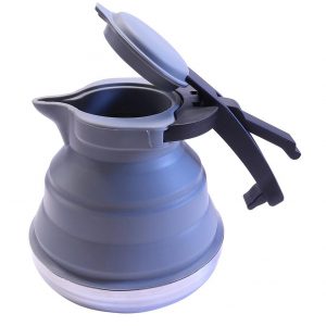selling collapsible 1 2l kettle 5f018bf33c6c0