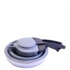 selling collapsible 1 2l kettle 5f018bf4076ca