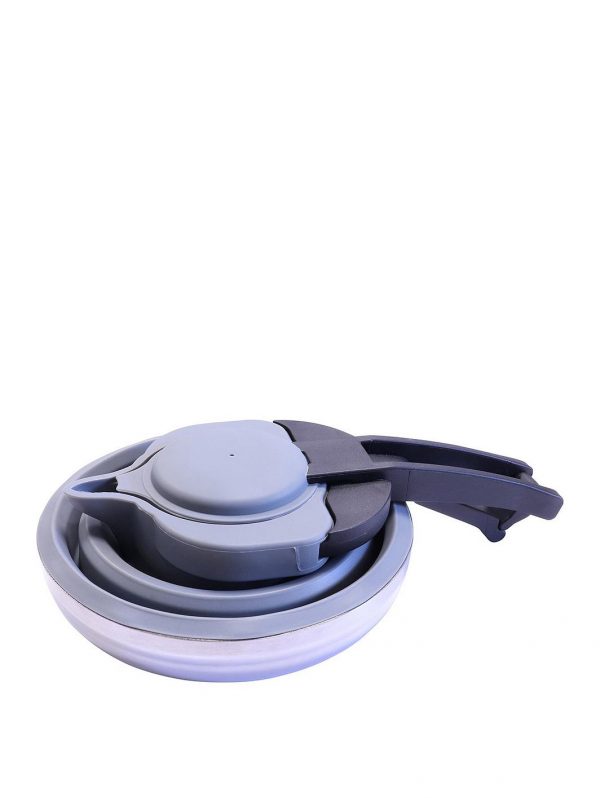 selling collapsible 1 2l kettle 5f018bf4076ca