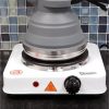 selling collapsible 1 2l kettle 5f018bf4a6e1e