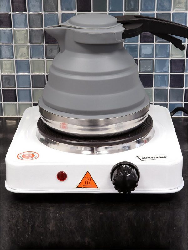 selling collapsible 1 2l kettle 5f018bf4a6e1e