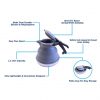 selling collapsible 1 2l kettle 5f018bf56403e
