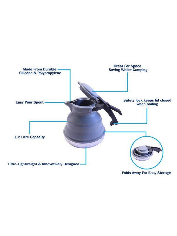 selling collapsible 1 2l kettle 5f018bf56403e