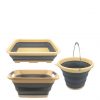 selling collapsible bowl and basket set 5f018cbb362a5