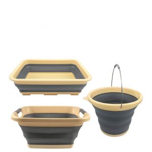 selling collapsible bowl and basket set 5f018cbb362a5