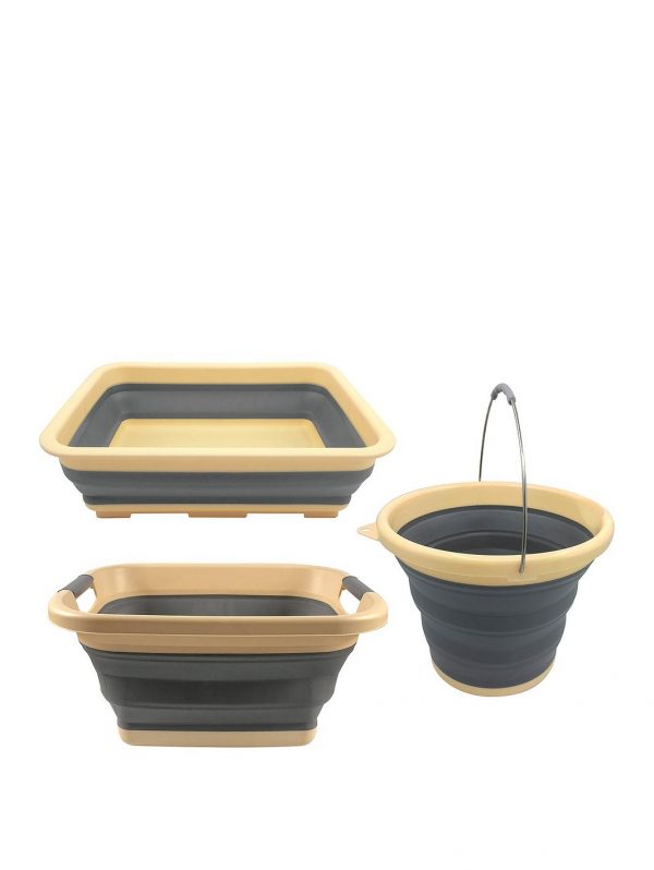 selling collapsible bowl and basket set 5f018cbb362a5