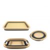 selling collapsible bowl and basket set 5f018cbc82810