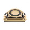 selling collapsible bowl and basket set 5f018cbda6e4e