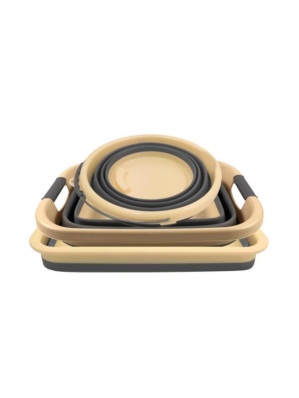 selling collapsible bowl and basket set 5f018cbda6e4e