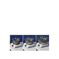 selling collapsible pan set 5f018d1f6d53b