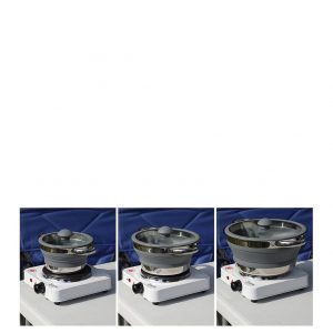 selling collapsible pan set 5f018d24f2fd2