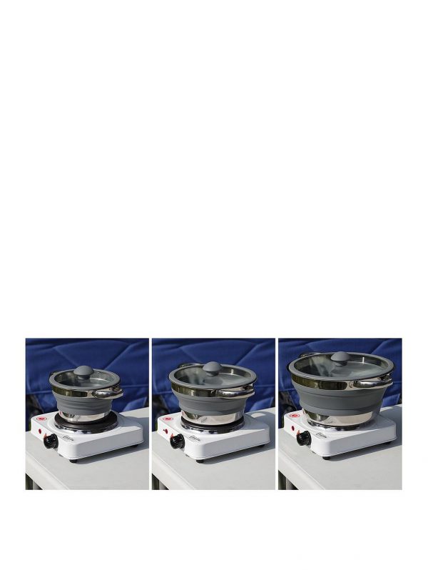 selling collapsible pan set 5f018d24f2fd2