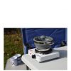 selling collapsible pan set 5f018d2598a4e