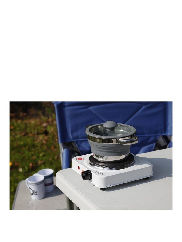 selling collapsible pan set 5f018d2598a4e